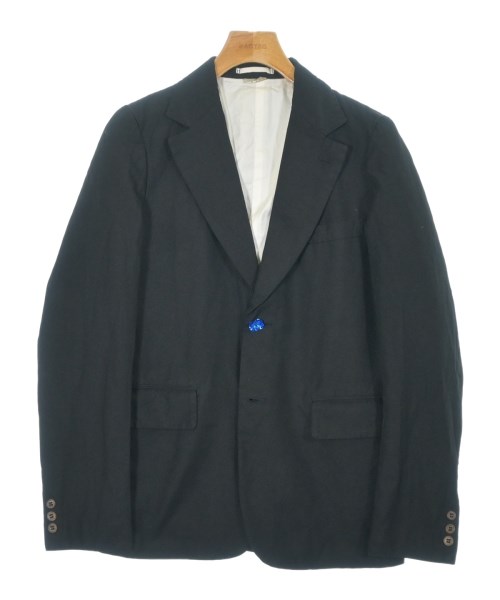 COMME des GARCONS HOMME PLUS(コムデギャルソンオムプリュス)のジャケット サイズ:XS 40,700円