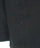 COMME des GARCONS HOMME PLUS（コムデギャルソンオムプリュス）ジャケット 黒 サイズ:XS メンズ/2200719891014