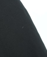 COMME des GARCONS HOMME PLUS（コムデギャルソンオムプリュス）ジャケット 黒 サイズ:XS メンズ/2200719891014