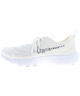 COMME des GARCONS HOMME PLUS（コムデギャルソンオムプリュス）スニーカー 白 サイズ:27cm メンズ/2200719918230