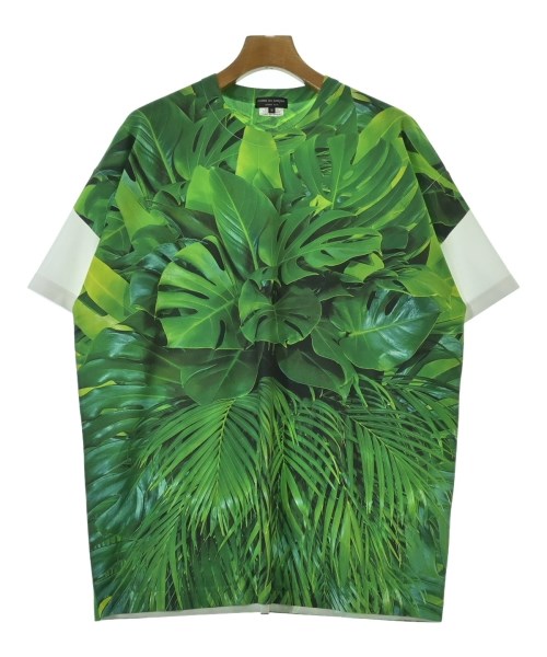 COMME des GARCONS HOMME PLUS(コムデギャルソンオムプリュス)のTシャツ・カットソー サイズ:M 30,800円