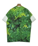 COMME des GARCONS HOMME PLUS（コムデギャルソンオムプリュス）Tシャツ・カットソー 緑 サイズ:M メンズ/2200719979040