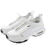 COMME des GARCONS HOMME PLUS（コムデギャルソンオムプリュス）スニーカー 白 サイズ:26cm メンズ/2200720001181