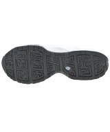 COMME des GARCONS HOMME PLUS（コムデギャルソンオムプリュス）スニーカー 白 サイズ:26cm メンズ/2200720001181