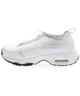COMME des GARCONS HOMME PLUS（コムデギャルソンオムプリュス）スニーカー 白 サイズ:26cm メンズ/2200720001181