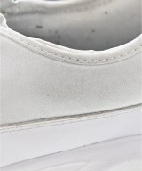 COMME des GARCONS HOMME PLUS（コムデギャルソンオムプリュス）スニーカー 白 サイズ:26cm メンズ/2200720001181