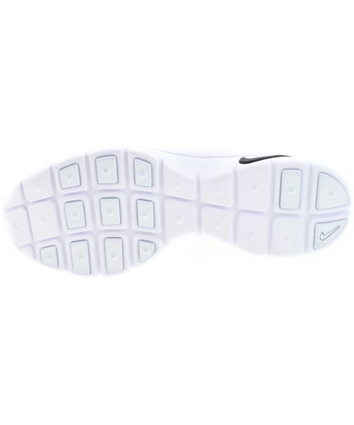 COMME des GARCONS HOMME PLUS（コムデギャルソンオムプリュス）スニーカー 白 サイズ:US10(28cm位) メンズ/2200720001204