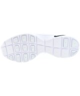 COMME des GARCONS HOMME PLUS（コムデギャルソンオムプリュス）スニーカー 白 サイズ:US10(28cm位) メンズ/2200720001204