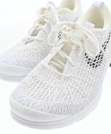 COMME des GARCONS HOMME PLUS（コムデギャルソンオムプリュス）スニーカー 白 サイズ:US10(28cm位) メンズ/2200720001204