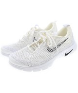 COMME des GARCONS HOMME PLUS スニーカー