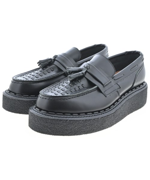 COMME des GARCONS HOMME PLUS(コムデギャルソンオムプリュス)のその他 サイズ:UK7(25.5cm位) 70,100円