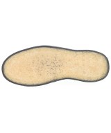 COMME des GARCONS HOMME PLUS（コムデギャルソンオムプリュス）その他 黒 サイズ:UK7(25.5cm位) メンズ/2200720001228