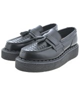 COMME des GARCONS HOMME PLUS シューズ（その他）