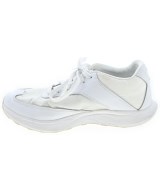 COMME des GARCONS（コムデギャルソン）スニーカー 白 サイズ:25.5cm レディース/2200720001235