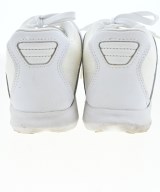 COMME des GARCONS（コムデギャルソン）スニーカー 白 サイズ:25.5cm レディース/2200720001235