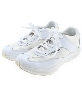 COMME des GARCONS スニーカー