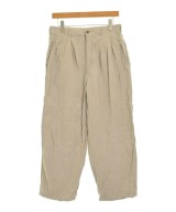 COMME des GARCONS HOMME PLUS（コムデギャルソンオムプリュス）その他 ベージュ サイズ:M メンズ/2200720166033