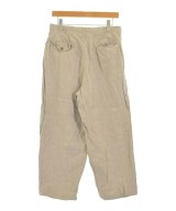 COMME des GARCONS HOMME PLUS（コムデギャルソンオムプリュス）その他 ベージュ サイズ:M メンズ/2200720166033