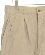 COMME des GARCONS HOMME PLUS（コムデギャルソンオムプリュス）その他 ベージュ サイズ:M メンズ/2200720166033