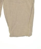 COMME des GARCONS HOMME PLUS（コムデギャルソンオムプリュス）その他 ベージュ サイズ:M メンズ/2200720166033