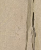 COMME des GARCONS HOMME PLUS（コムデギャルソンオムプリュス）その他 ベージュ サイズ:M メンズ/2200720166033