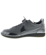 BLACK COMME des GARCONS（ブラックコムデギャルソン）スニーカー 黒 サイズ:27cm メンズ/2200720205015