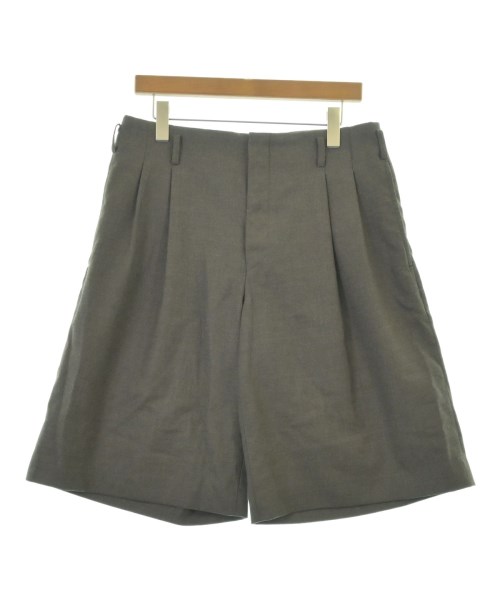 COMME des GARCONS HOMME PLUS(コムデギャルソンオムプリュス)のショートパンツ サイズ:S 31,400円