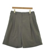 COMME des GARCONS HOMME PLUS ショートパンツ