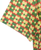 COMME des GARCONS HOMME PLUS（コムデギャルソンオムプリュス）Tシャツ・カットソー 黄 サイズ:L メンズ/2200720416077