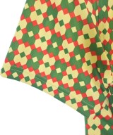COMME des GARCONS HOMME PLUS（コムデギャルソンオムプリュス）Tシャツ・カットソー 黄 サイズ:M メンズ/2200720416084