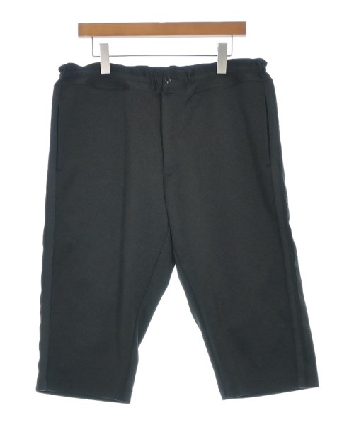 COMME des GARCONS HOMME PLUS(コムデギャルソンオムプリュス)のその他 サイズ:L 18,200円