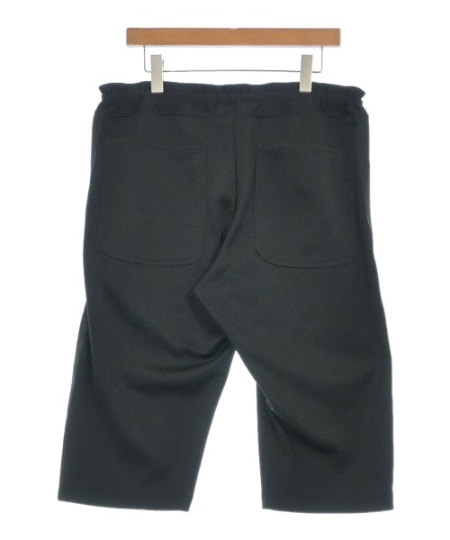COMME des GARCONS HOMME PLUS（コムデギャルソンオムプリュス）その他 黒 サイズ:L メンズ/2200717137077