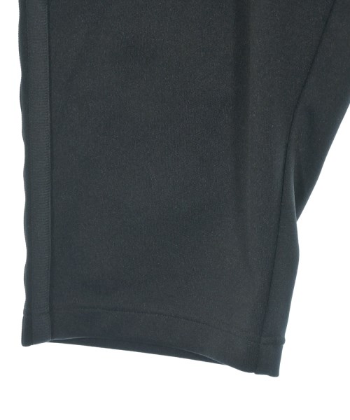 COMME des GARCONS HOMME PLUS（コムデギャルソンオムプリュス）その他 黒 サイズ:L メンズ/2200717137077
