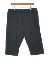 COMME des GARCONS HOMME PLUS（コムデギャルソンオムプリュス）その他 黒 サイズ:L メンズ/2200717137077