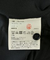 COMME des GARCONS HOMME PLUS（コムデギャルソンオムプリュス）その他 黒 サイズ:L メンズ/2200717137077