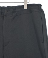 COMME des GARCONS HOMME PLUS（コムデギャルソンオムプリュス）その他 黒 サイズ:L メンズ/2200717137077