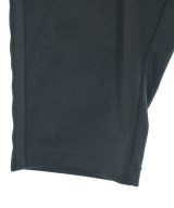 COMME des GARCONS HOMME PLUS（コムデギャルソンオムプリュス）その他 黒 サイズ:L メンズ/2200717137077
