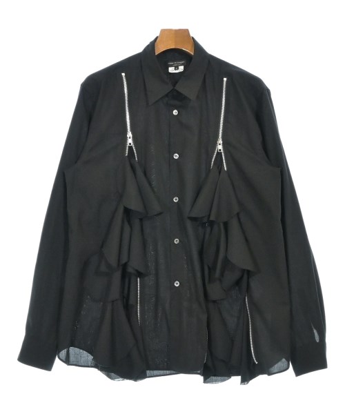COMME des GARCONS HOMME PLUS(コムデギャルソンオムプリュス)のカジュアルシャツ サイズ:M 59,900円