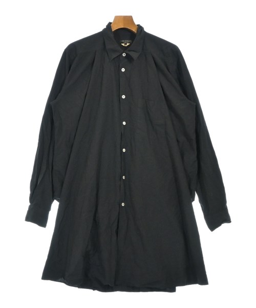 COMME des GARCONS HOMME PLUS(コムデギャルソンオムプリュス)のカジュアルシャツ サイズ:M 59,900円