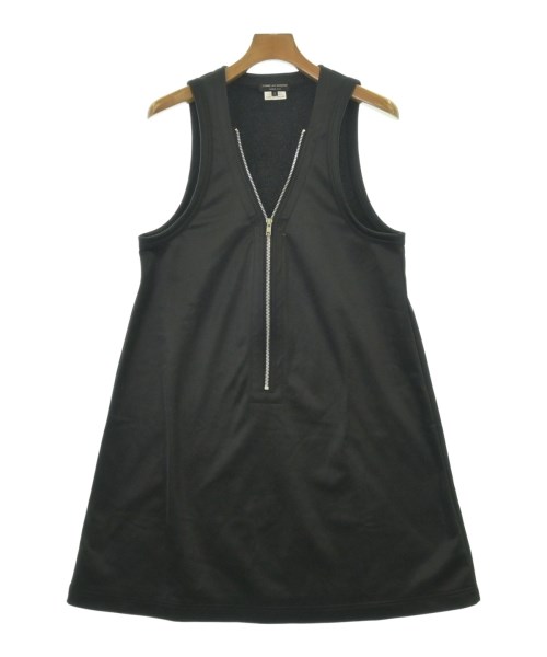 COMME des GARCONS HOMME PLUS(コムデギャルソンオムプリュス)のタンクトップ サイズ:S 36,100円