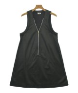 COMME des GARCONS HOMME PLUS タンクトップ