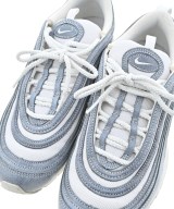 COMME des GARCONS HOMME PLUS（コムデギャルソンオムプリュス）スニーカー グレー サイズ:28cm メンズ/2200720760125