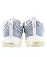 COMME des GARCONS HOMME PLUS（コムデギャルソンオムプリュス）スニーカー グレー サイズ:28cm メンズ/2200720760125