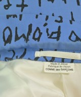 COMME des GARCONS HOMME PLUS（コムデギャルソンオムプリュス）その他 青 サイズ:S メンズ/2200720850017