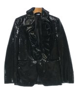 COMME des GARCONS HOMME PLUS カジュアルジャケット