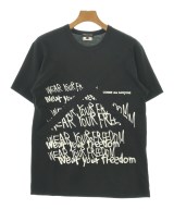 COMME des GARCONS HOMME PLUS Tシャツ・カットソー