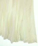 COMME des GARCONS HOMME PLUS（コムデギャルソンオムプリュス）ショートパンツ 白 サイズ:S メンズ/2200721116020