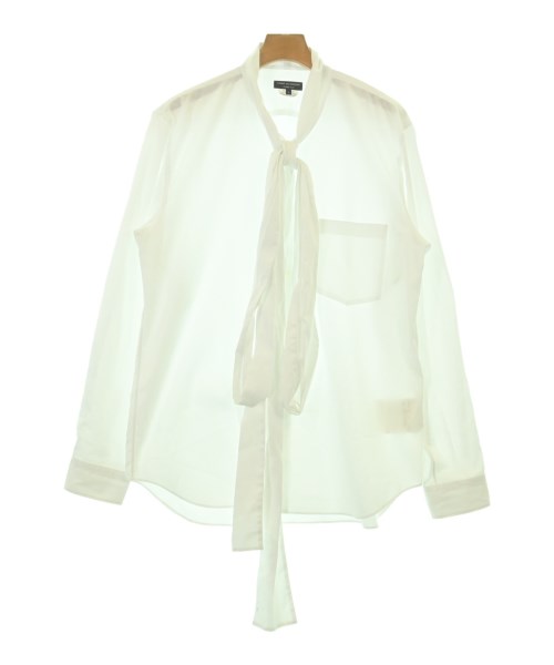 COMME des GARCONS HOMME PLUS(コムデギャルソンオムプリュス)のカジュアルシャツ サイズ:L 40,700円