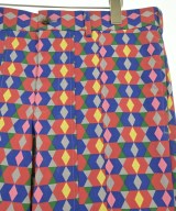 COMME des GARCONS HOMME PLUS（コムデギャルソンオムプリュス）スラックス 赤 サイズ:L メンズ/2200718043070