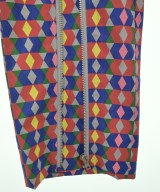 COMME des GARCONS HOMME PLUS（コムデギャルソンオムプリュス）スラックス 赤 サイズ:L メンズ/2200718043070